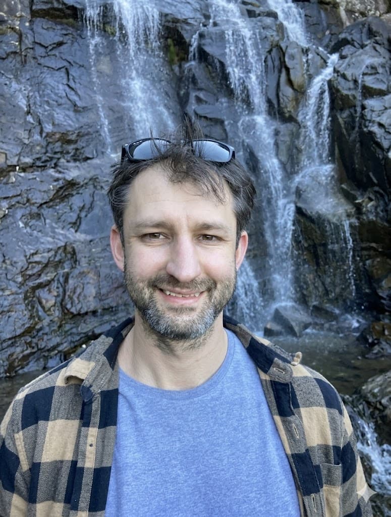 TODO: Founder photo 1
